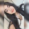 dianareyes493